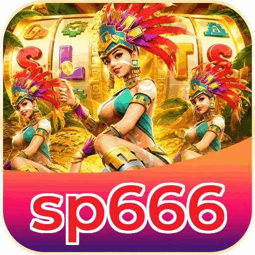 sp666 APK Indonesia - Panduan Lengkap dan Tutorial