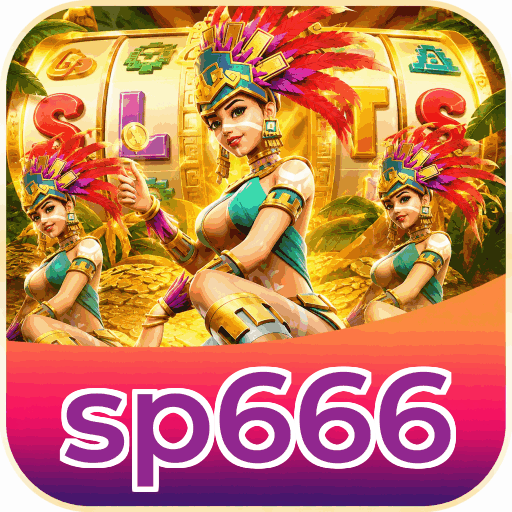 sp666