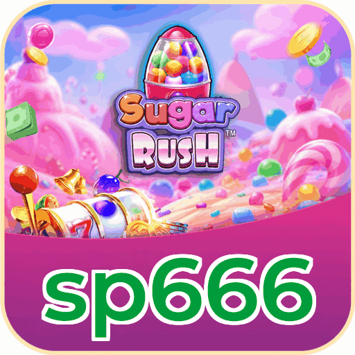 sp666