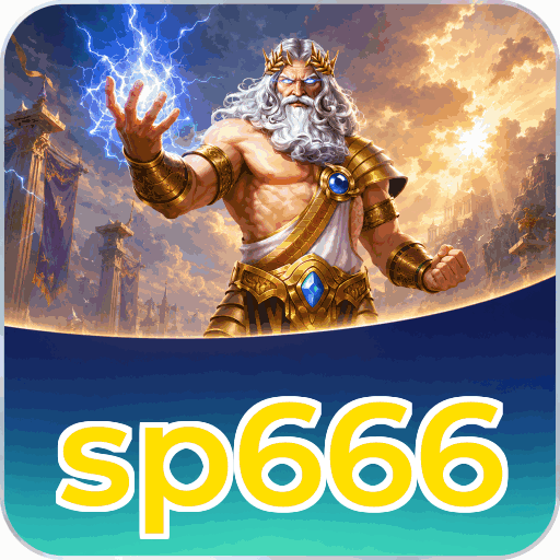 sp666 APK Indonesia - Panduan Lengkap dan Tutorial