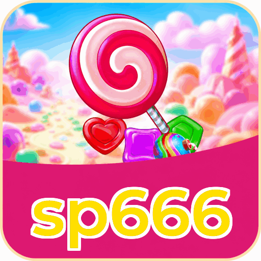 sp666 APK Indonesia - Panduan Lengkap dan Tutorial