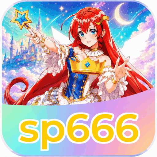sp666