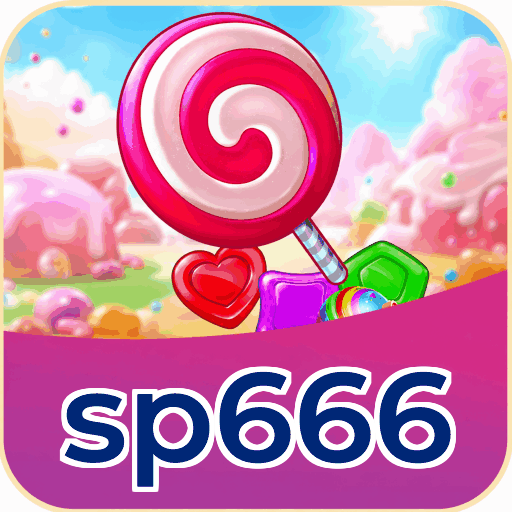 sp666