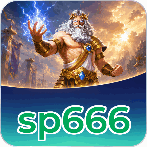 sp666