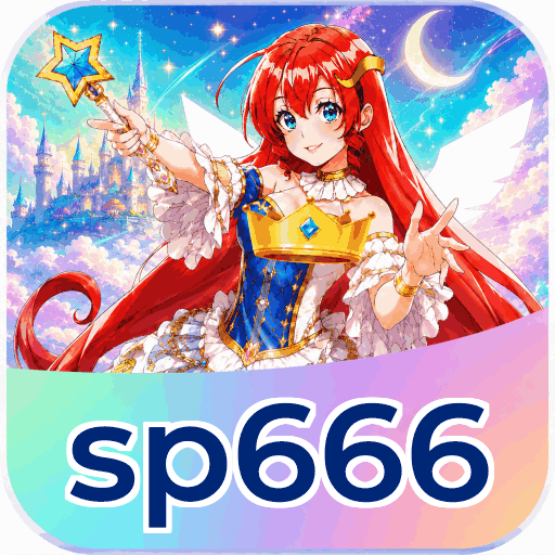 sp666