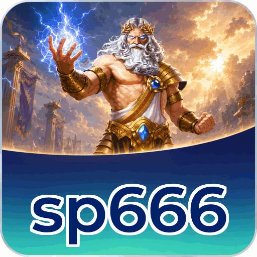 sp666 APK Indonesia - Panduan Lengkap dan Tutorial