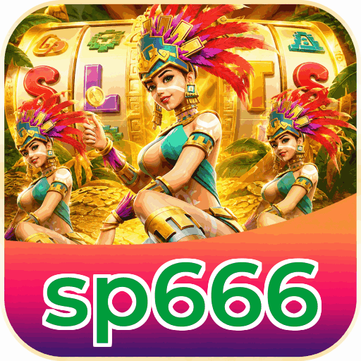 sp666 APK Indonesia - Panduan Lengkap dan Tutorial