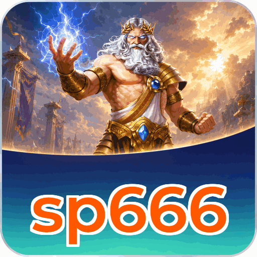 sp666