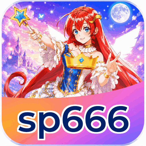 sp666 APK Indonesia - Panduan Lengkap dan Tutorial