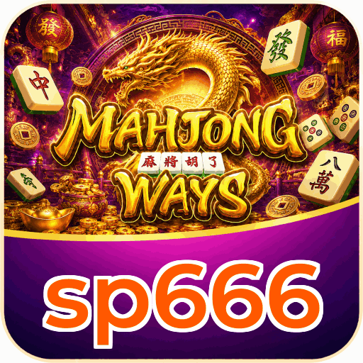 sp666 APK Indonesia - Panduan Lengkap dan Tutorial