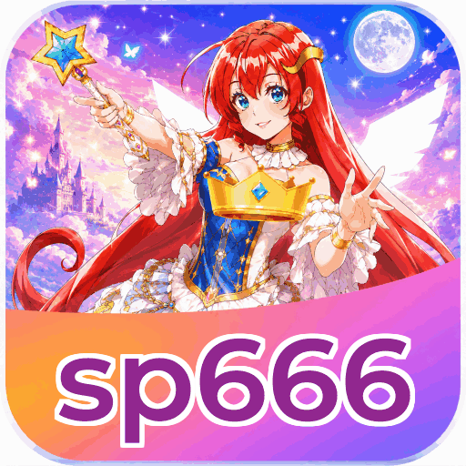 sp666