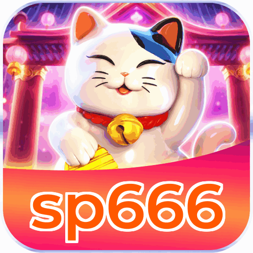sp666 APK Indonesia - Panduan Lengkap dan Tutorial