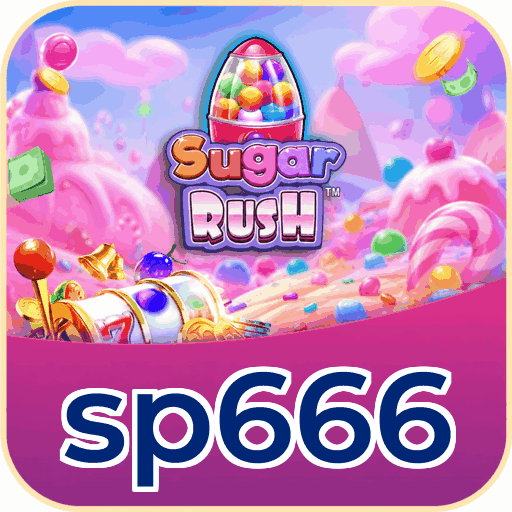 sp666