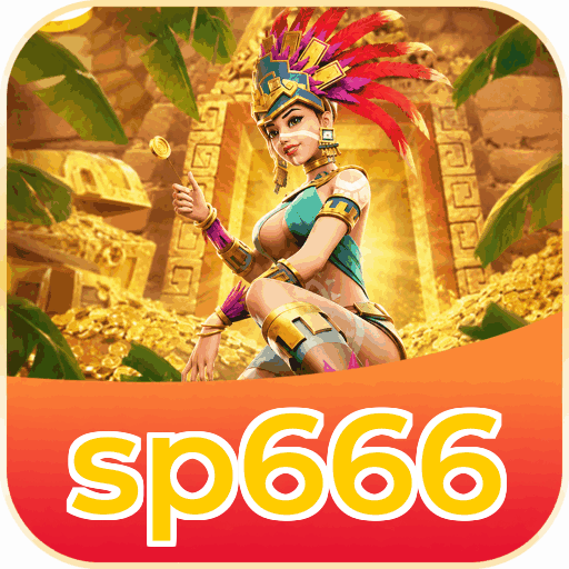sp666
