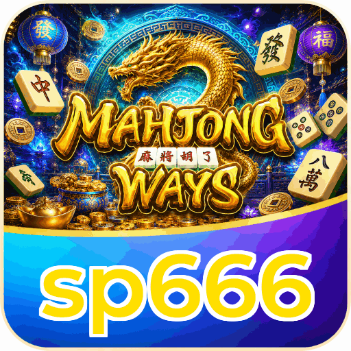 sp666 APK Indonesia - Panduan Lengkap dan Tutorial