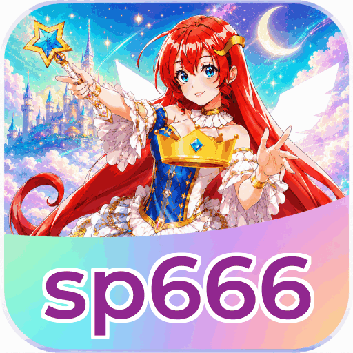 sp666